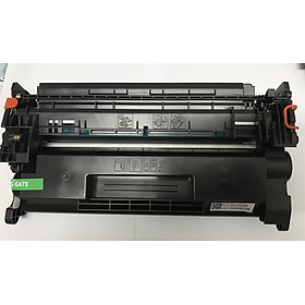 Hộp mực máy in HP pro M402n / M402d / M402dn / M402dw / M426