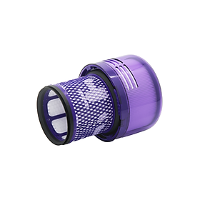 Lõi Lọc Dyson HEPA Filter V11 V15 - Hàng chính hãng