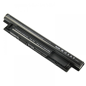 Mua Pin thay thế dành cho Laptop Dell Inspiron 3421