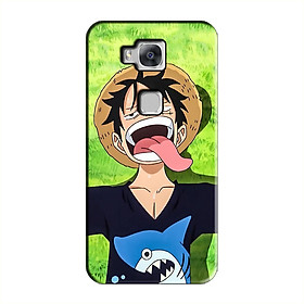 ỐP LƯNG IN DÀNH CHO HUAWEI GR5 2017