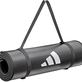 Thảm tập Yoga Adidas Performance Sports Mat hàng chính hãng