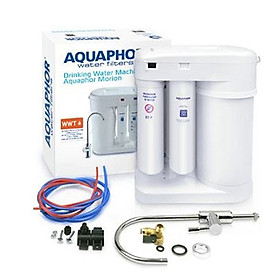 Mua Máy Lọc Nước Aquaphor Morion (DWM 50B)-hàng chính hãng