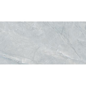 Mua Gạch ốp mờ mịn VWIN EVW36026D 30x60 (cm)