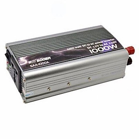 Mua Kích điện 1000w..12vôn