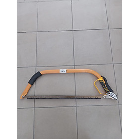 Mua CƯA HÌNH CUNG INGCO HBS6101/HBS7601 - HÀNG CHÍNH HÃNG