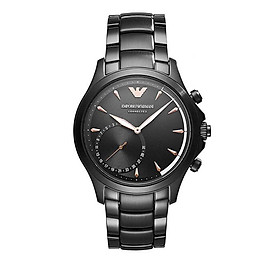 armani art3012