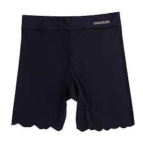  Quần Mặc Váy Bigsize