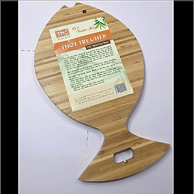 Mua Thớt tre ghép