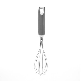 Dụng cụ đánh trứng Elmich EL8442