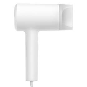 Máy Sấy Tóc Ion Nhanh Khô Xiaomi Mijia CMJ0LX (1800W)