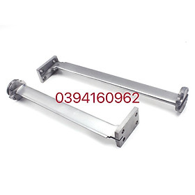 Mua Chân dao máy cắt vải đứng