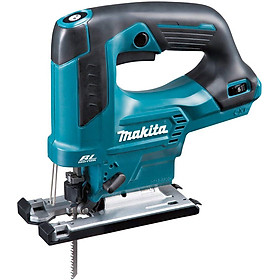 Mua  Hàng chính hãng  - Máy cưa lọng dùng pin(BL)(12v Max) Makita JV103DZ (chưa kèm pin sạc)