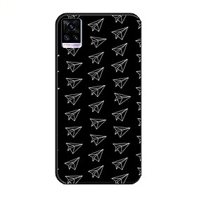 Ốp Lưng Dẻo Dành Cho VIVO V20