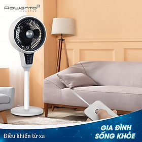 Mua Quạt đối lưu điều hòa không khí cao cấp tiếng ồn thấp tiết kiệm điện năng