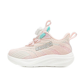 Giày thể thao cho bé phong cách dễ thương – GTE9140