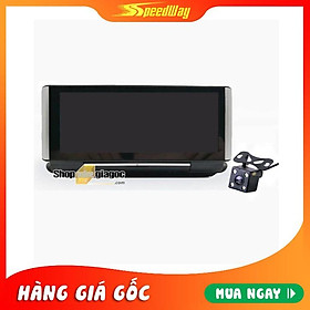 Mua Camera Hành trình Android H88 7 inch HD 3G Phát Wifi  Dẫn Đường  Quản Lý Xe Từ Xa