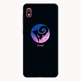 Ốp lưng cho điện thoại Samsung Galaxy A10 hình 12 Cung Hoàng Đạo - Cung Bạch Dương - Hàng chính hãng