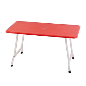 Mua Bàn học sinh nhựa Duy Tân - Kích thước 90 5 x 48 5 x 48 cm
