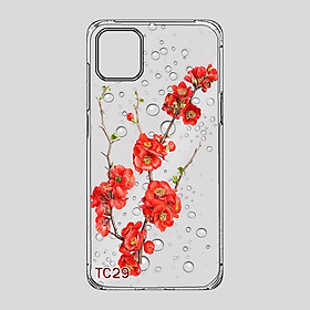 Ốp Lưng Dành Cho IPHONE 13 PRO MAX