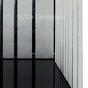 [Download Sách] SCDA Landscape