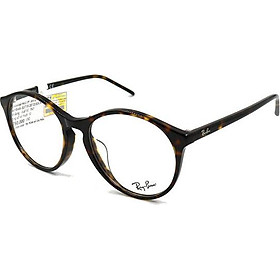Gọng Kính Unisex Rayban RB5317F 2012 (53 18 140)