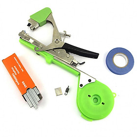 Mua Bộ dụng cụ buộc cành cây tự động