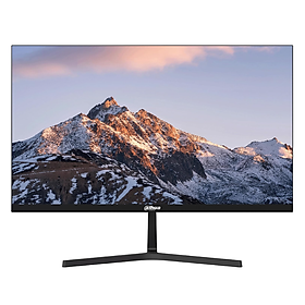 Mua Màn hình máy tính Dahua DHI-LM24-B200S (24 /FHD/VA/100Hz/5ms) Hàng chính hãng