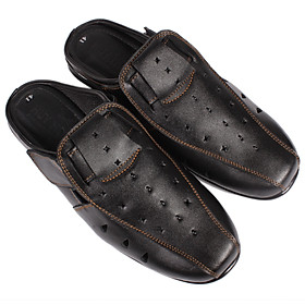  Giày nam nhiều loại nhiều màu HT7125-7515-7516-7517-7518