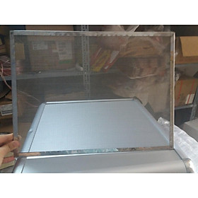 Mua Khay sấy inox 304 lót khuôn