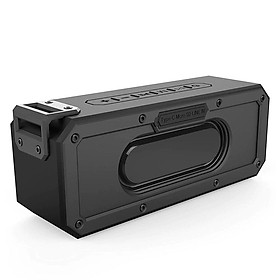 Loa Bluetooth Siêu Trầm X3-Pro 40W, Chống nước IPX7, Âm Thanh Vòm - Hàng Chính Hãng