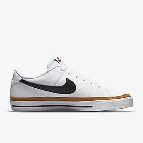 Giày thời trang Nữ NIKE WMNS NIKE COURT LEGACY NN