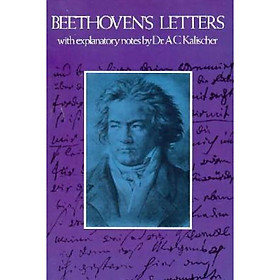 Beethovens Letters