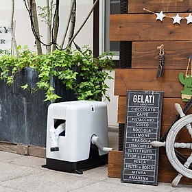 Bộ vòi tưới cây 30m Takagi RC330TNB