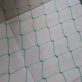 Mua Lưới giàn leo 2 x 3 mét