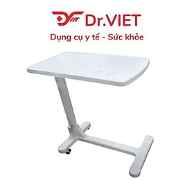 Mua Bàn ăn di động Tajermy TJM-BA02