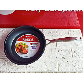 CHẢO MAXA ELMICH EL-3763