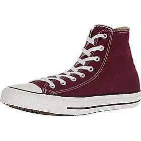 Converse Women's Chuck Taylor All Star Seasonal Color Hi