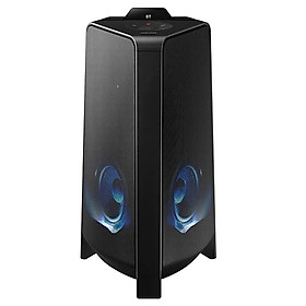 Mua Loa Tháp Samsung MX-T50/XV - HÀNG CHÍNH HÃNG