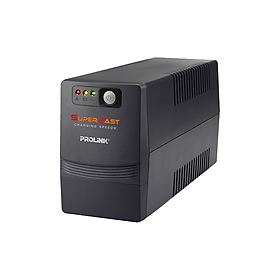 Mua Bộ lưu điện Prolink PRO2000SF  - Hàng chính hãng