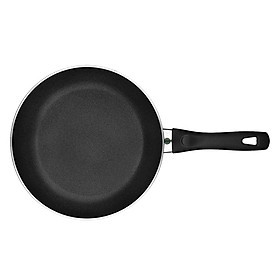 Chảo chống dính Ballarini Bologna Keravis 935F 24cm