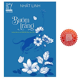 Bướm Trắng