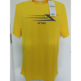 Áo Yonex chính hãng bình dân dành cho người 90-100 ký