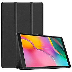 Bao da Máy tính bảng Samsung Galaxy Tab S9 FE Plus 12.4 inches từ tính có nam châm