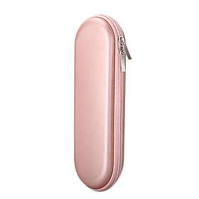 Portable Case for Apple Pencil iPad Pro 11 12.9 10.5 iPad 2018 Pencil Carrying Case Bag Pouch Holder