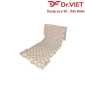 Mặt nệm hơi chống loet TJM-NL05