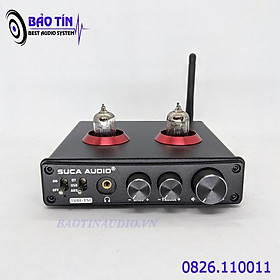 Mua TUBE T5C PRE ĐÈN GIẢI MÃ CỔNG USB 24BIT/192KHZ HÀNG CHÍNH HÃNG