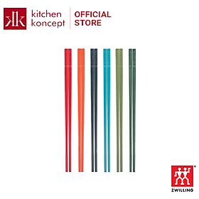 Mua ZWILLING - Bộ Đũa Ăn - 6 Cặp