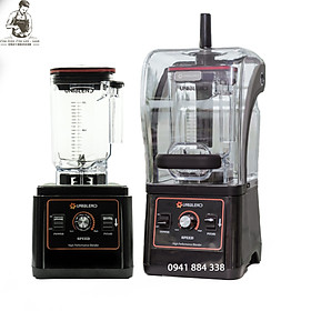 Mua Máy xay công nghiệp  máy xay đá chuyên dụng Uniblend UB - 712