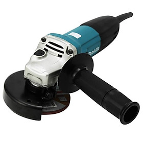 Mua Máy mài góc Makita GA4030 (100MM-720W)