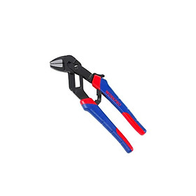 Mua Kìm mỏ quạ điều chỉnh WORKPRO W031137  7.5 inches